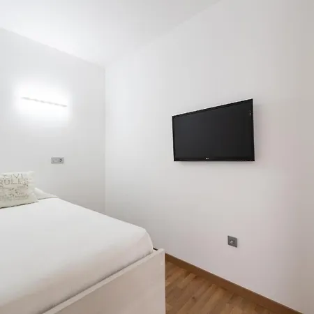 Holiday home Ferienhaus Fur 4 Personen Ca 62 Qm In Palmas De Gran Canaria, Gran Canaria Nordkuste Gran Canaria Las Palmas de Gran Canaria