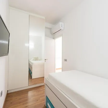 Holiday home Ferienhaus Fur 4 Personen Ca 62 Qm In Palmas De Gran Canaria, Gran Canaria Nordkuste Gran Canaria