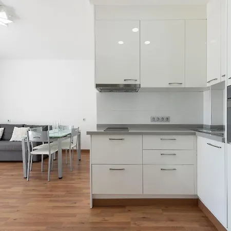 Ferienhaus Fur 4 Personen Ca 62 Qm In Palmas De Gran Canaria, Gran Canaria Nordkuste Gran Canaria *