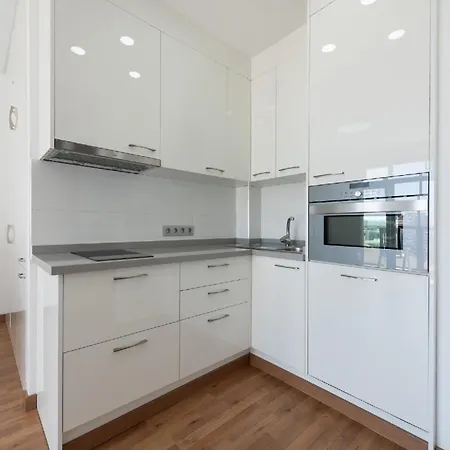 Ferienhaus Fur 4 Personen Ca 62 Qm In Palmas De Gran Canaria, Gran Canaria Nordkuste Gran Canaria Holiday home *