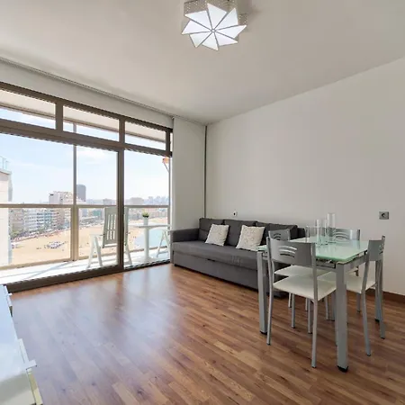 Ferienhaus Fur 4 Personen Ca 62 Qm In Palmas De Gran Canaria, Gran Canaria Nordkuste Gran Canaria Las Palmas de Gran Canaria